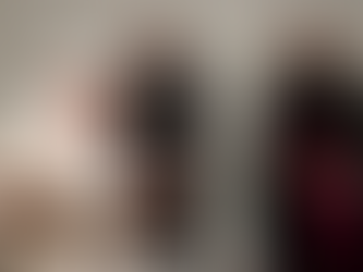 Papa Francisco: "Ucrania es un pueblo sufriente y merece la paz"