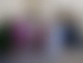 El Papa León XIV a los ciclistas del Giro de Italia: “Ustedes son un ejemplo para los jóvenes”