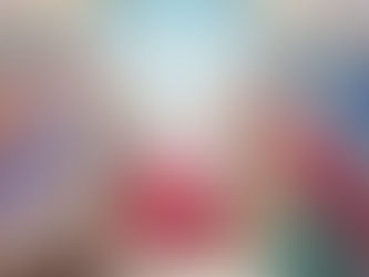 ¿La Iglesia no nació en Pentecostés?