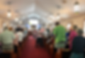 c0b27dc6-e248-46ee-8b32-e1f905a65748_edited.png