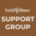 GriefShare Support Group