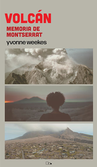 Volcaìn, portada, mediana (1).jpg