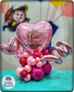 InShot_20210414_221833976-01