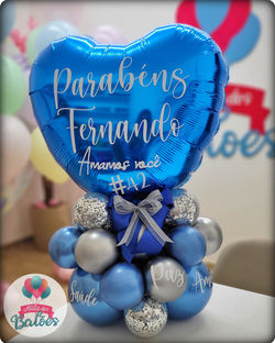 InShot_20211219_152316432-01