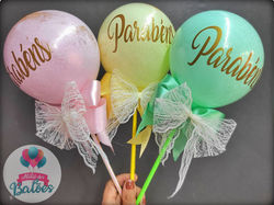 InShot_20211211_214549348-01