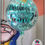 Miniatura: Bubble Haia | Balões Personalizados