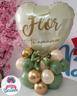 InShot_20221221_185958063