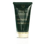 Crème Softly Grasse 50 ml.