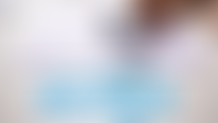 Discover how to build a fraud-resistant business in 2025. Learn proactive steps to protect against financial fraud and safeguard your growth.