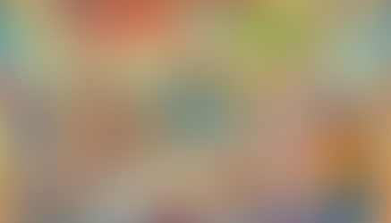 Unlock Your Business Potential: The Hidden Registrations Entrepreneurs Often Miss