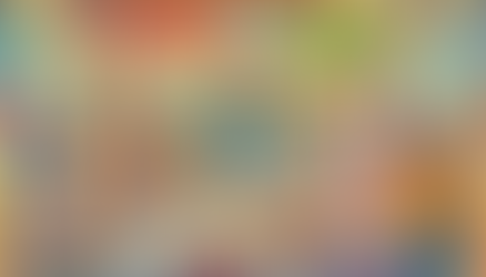 Unlock Your Business Potential: The Hidden Registrations Entrepreneurs Often Miss