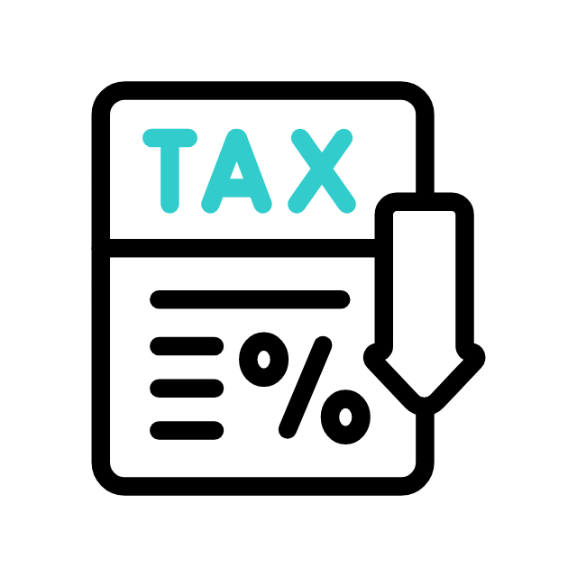 tax.gif