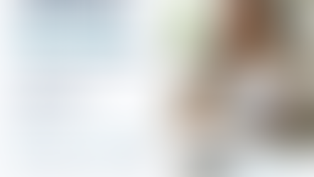 Businesswoman reviewing financial charts while planning for EOFY, highlighting how early preparation enhances decision-making and reduces year-end pressure.