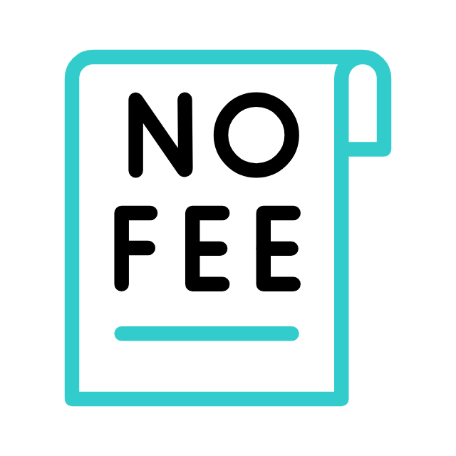 no-fee.gif