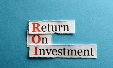 Tax planning is an investment that can save you money, reduce stress, and help you grow your business. Learn why planning ahead is crucial for maximizing your ROI and boosting cash flow.