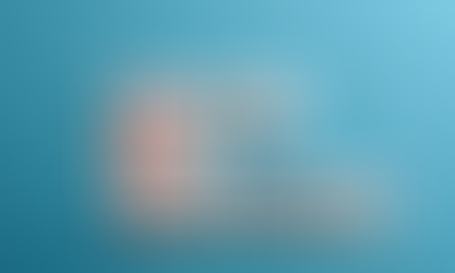 Tax planning is an investment that can save you money, reduce stress, and help you grow your business. Learn why planning ahead is crucial for maximizing your ROI and boosting cash flow.