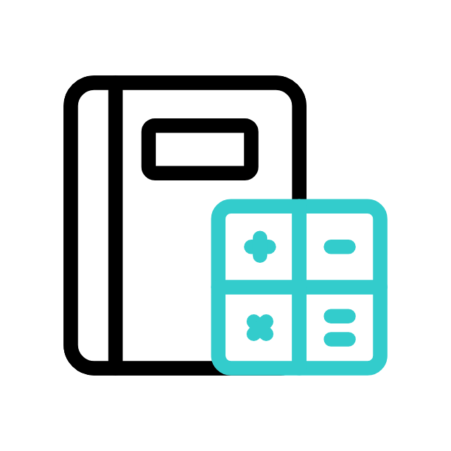 cost-book.gif