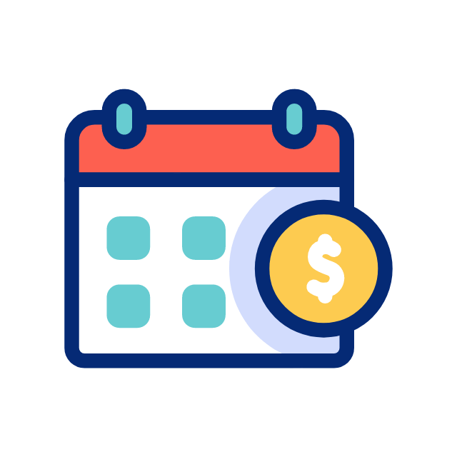 calendar_15579008.gif