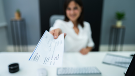Secure your payroll with our guide to protecting employee payments. Discover strategies to prevent payroll fraud and ensure compliance today.