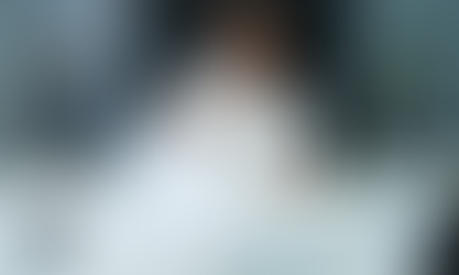 Secure your payroll with our guide to protecting employee payments. Discover strategies to prevent payroll fraud and ensure compliance today.