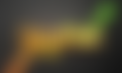 Discover why your Business feels cash-strapped despite revenue growth. Learn strategies to break free and ensure your Business thrives.