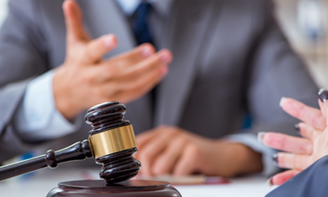 Discover how to protect your business from a lawsuit. Learn steps to minimize impact and ensure your business thrives despite a potential lawsuit.