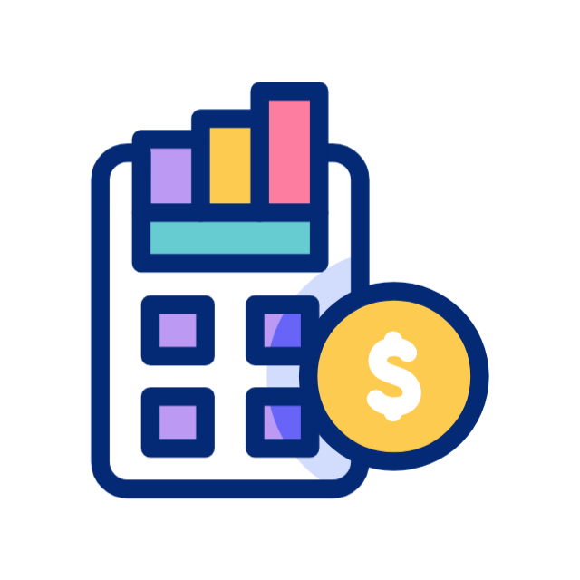 cost-per-lead_17904683.gif
