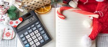 How to Manage Holiday Cash Flow and Keep Your Business Running Smoothly