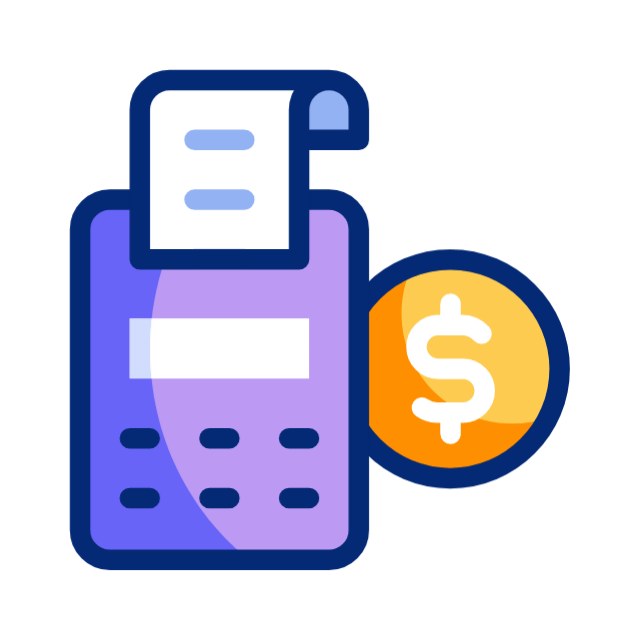 tax.gif