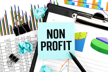 Managing Your Non-Profit's Finances: Essential Tips for Success