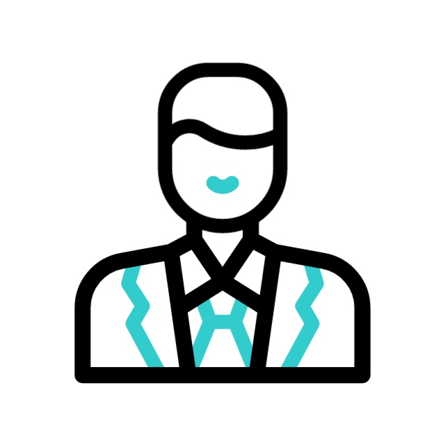 businessman.gif