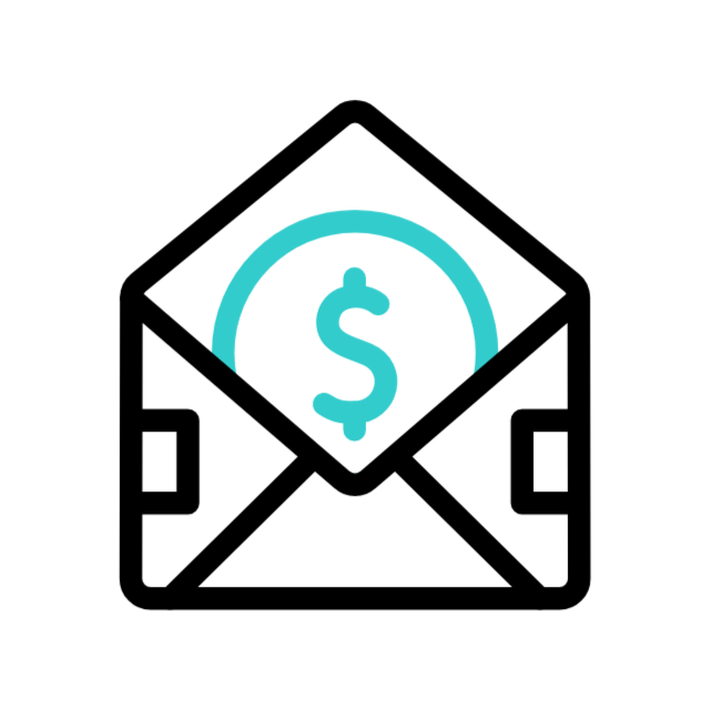 salary.gif