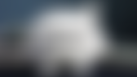 A Look Into New Superannuation Changes That Affect Contractors and Small Businesses in 2025: How to Comply Without Headaches