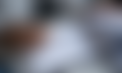 Director ID Isn’t Optional Anymore — Here’s What Every Director Needs to Know