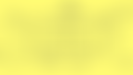 How to Make Your Business More Resilient in Uncertain Time