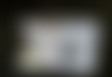 How to Interpret Your Monthly Business Financials Like a Pro