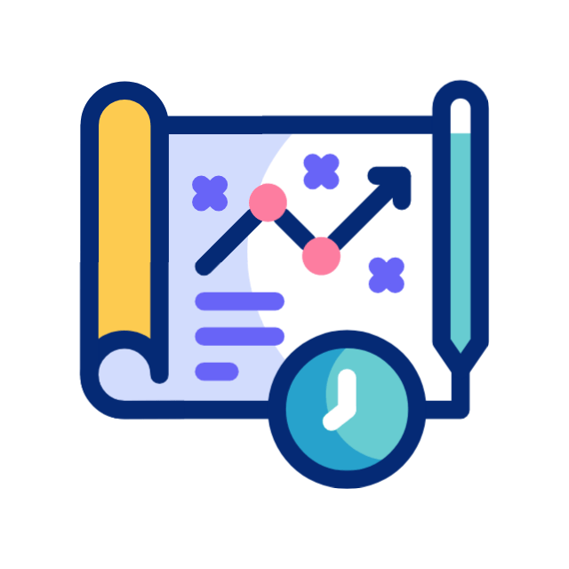 strategic-planning_17556514.gif