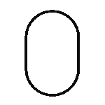 Animation - 1744373946730.gif