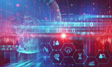 Discover how embracing financial technology can transform your business operations. Learn how cloud accounting and AI can help small business owners save time, reduce risk, and boost growth.