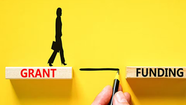how-to-take-advantage-of-financial-grants-for-small-businesses