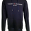 Miniaturbild: Tommy Hilfiger Hoody "navy"