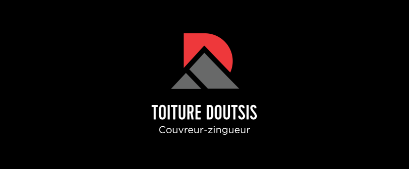 Toiture Doutsis