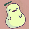 shou_early3.png