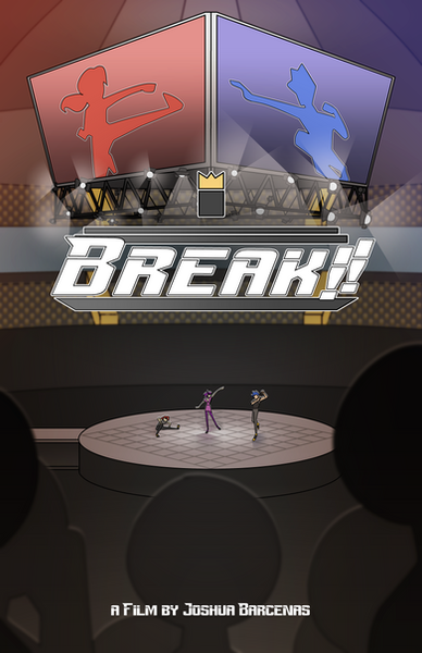 Poster_V7.png