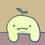 shou_early2.png