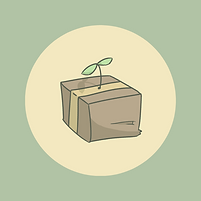 shou_box.png