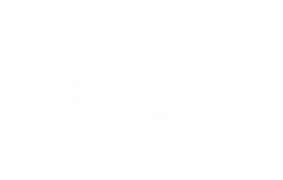 F3 Innovate