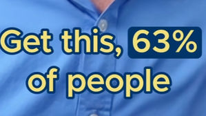 What if you could actually enjoy the holidays this year instead of just surviving them?