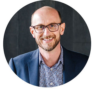 Stu photo round circle .png