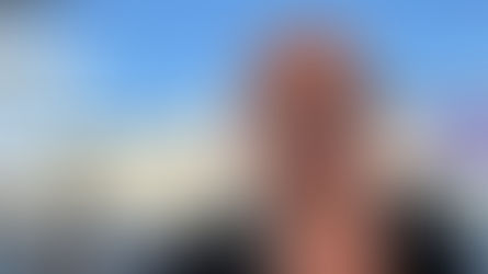 I’d neglected to set a goal ...